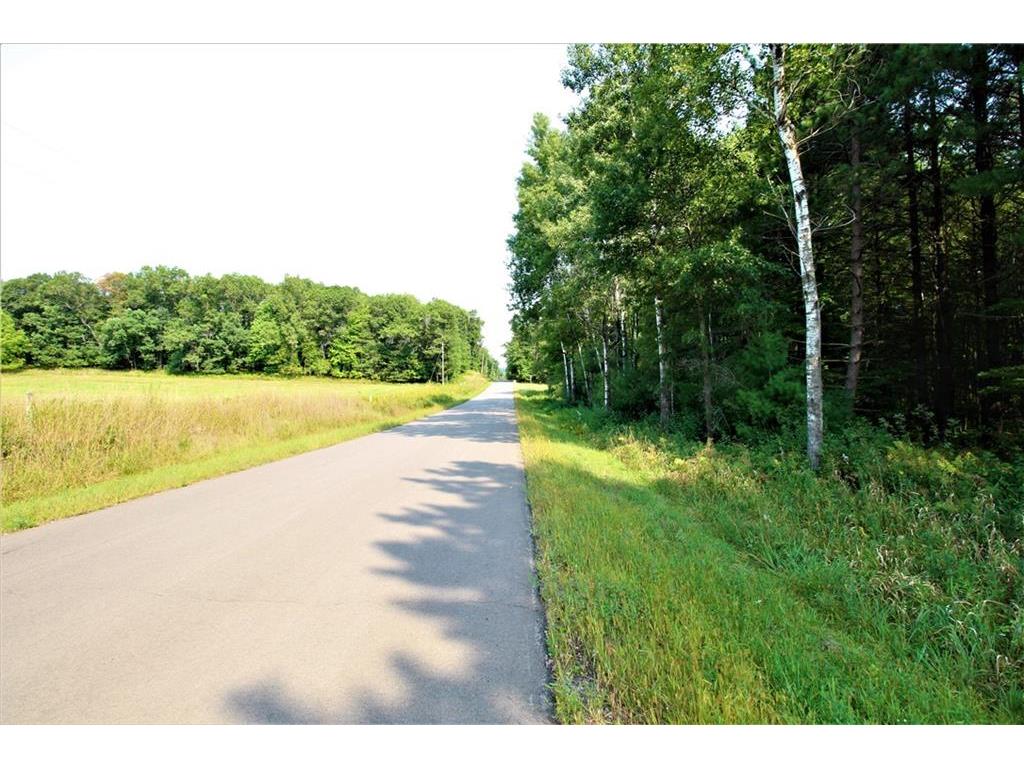 Lot 3 Scenic Drive, Fall Creek, WI 54742 MLS 1568629 Edina Realty