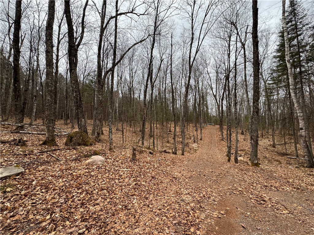 Lot 3 Scheers Road Hayward WI 54843 1579977 image15