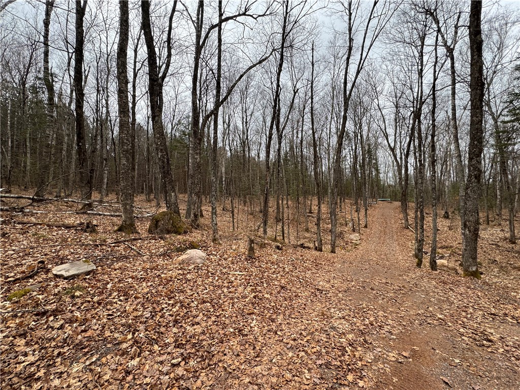 Lot 3 Scheers Road Hayward WI 54843 1579977 image16