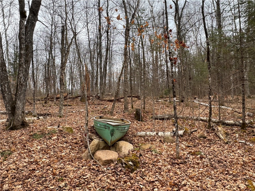 Lot 3 Scheers Road Hayward WI 54843 1579977 image17