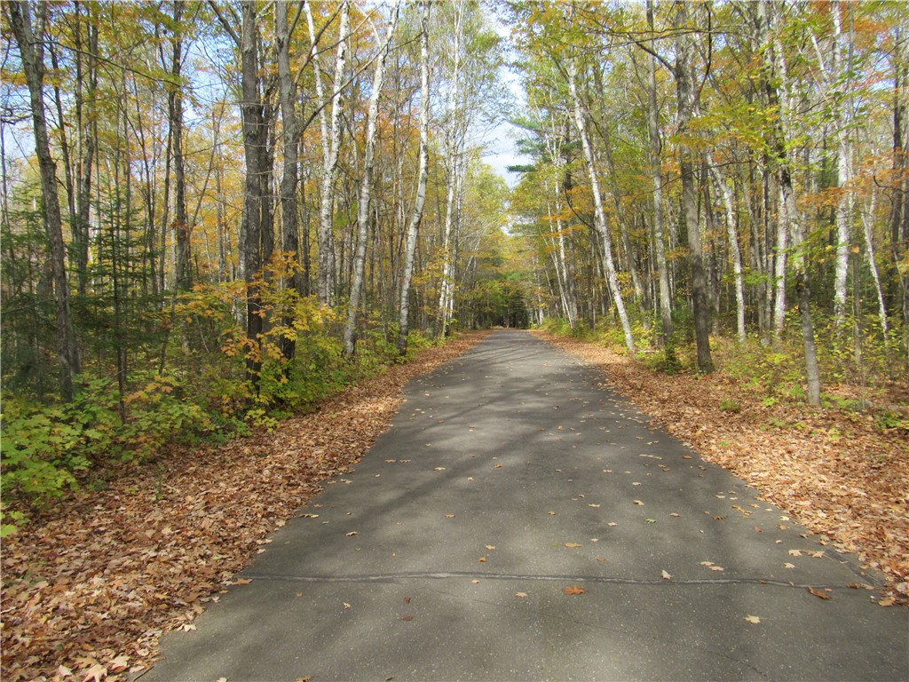 Lot 3 Scheers Road Hayward WI 54843 1579977 image5