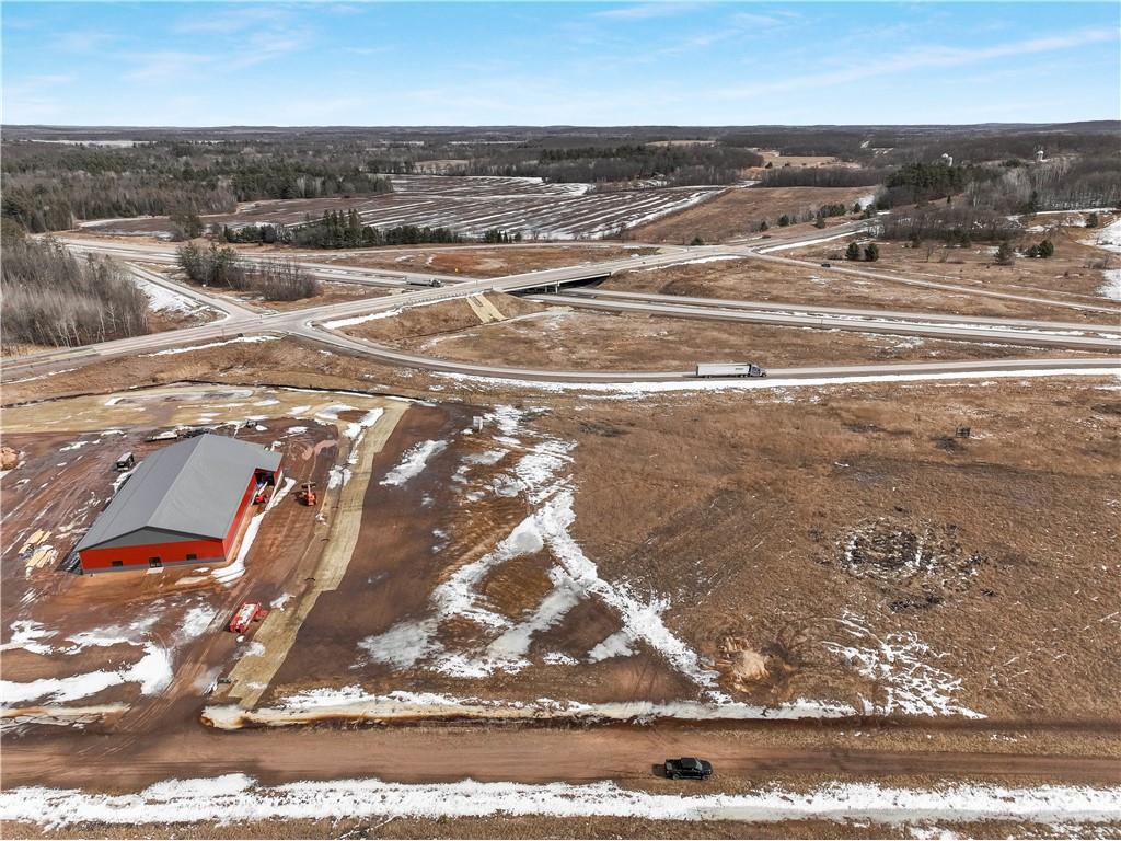 Lot 3 Spooner Outlet Drive Spooner WI 54801 1597815 image11