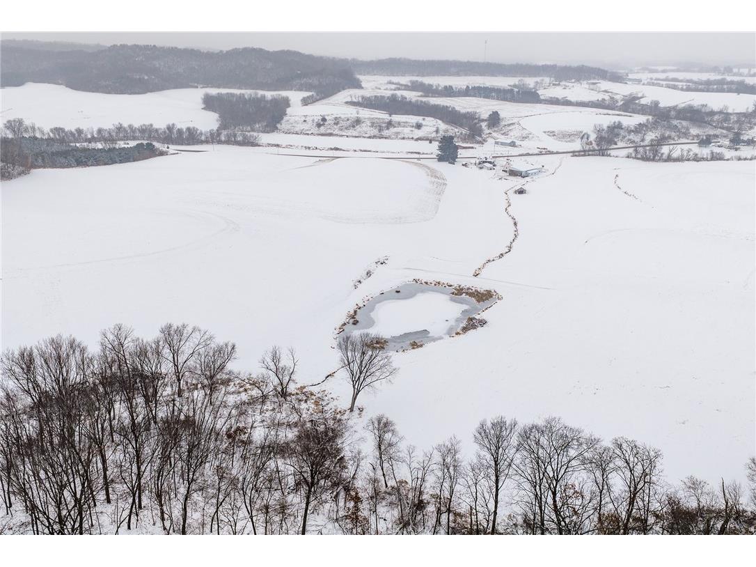 Lot 3 State Rd 95 Arcadia WI 54612 1597288 image1