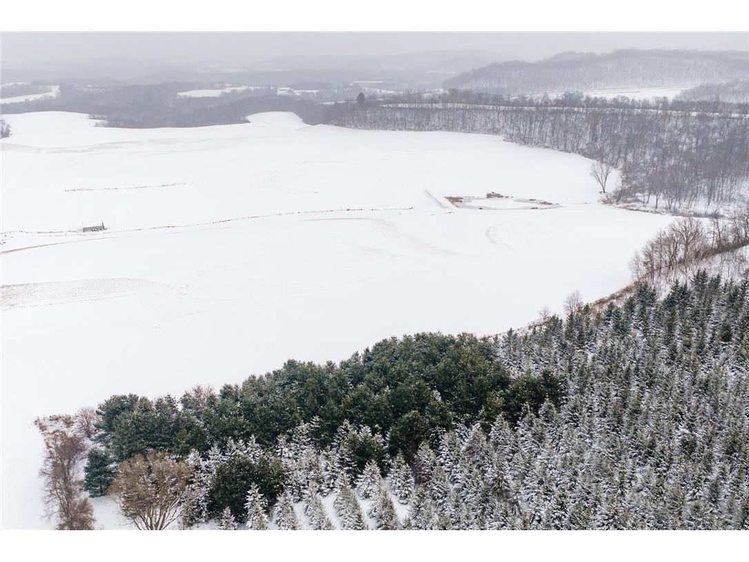 Lot 3 State Rd 95 Arcadia WI 54612 1597288 image10