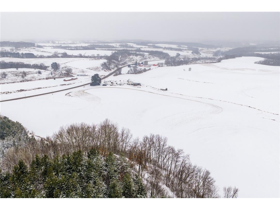 Lot 3 State Rd 95 Arcadia WI 54612 1597288 image11