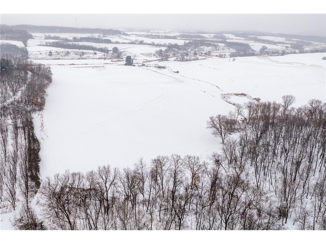 Lot 3 State Rd 95 Arcadia WI 54612 1597288 image12