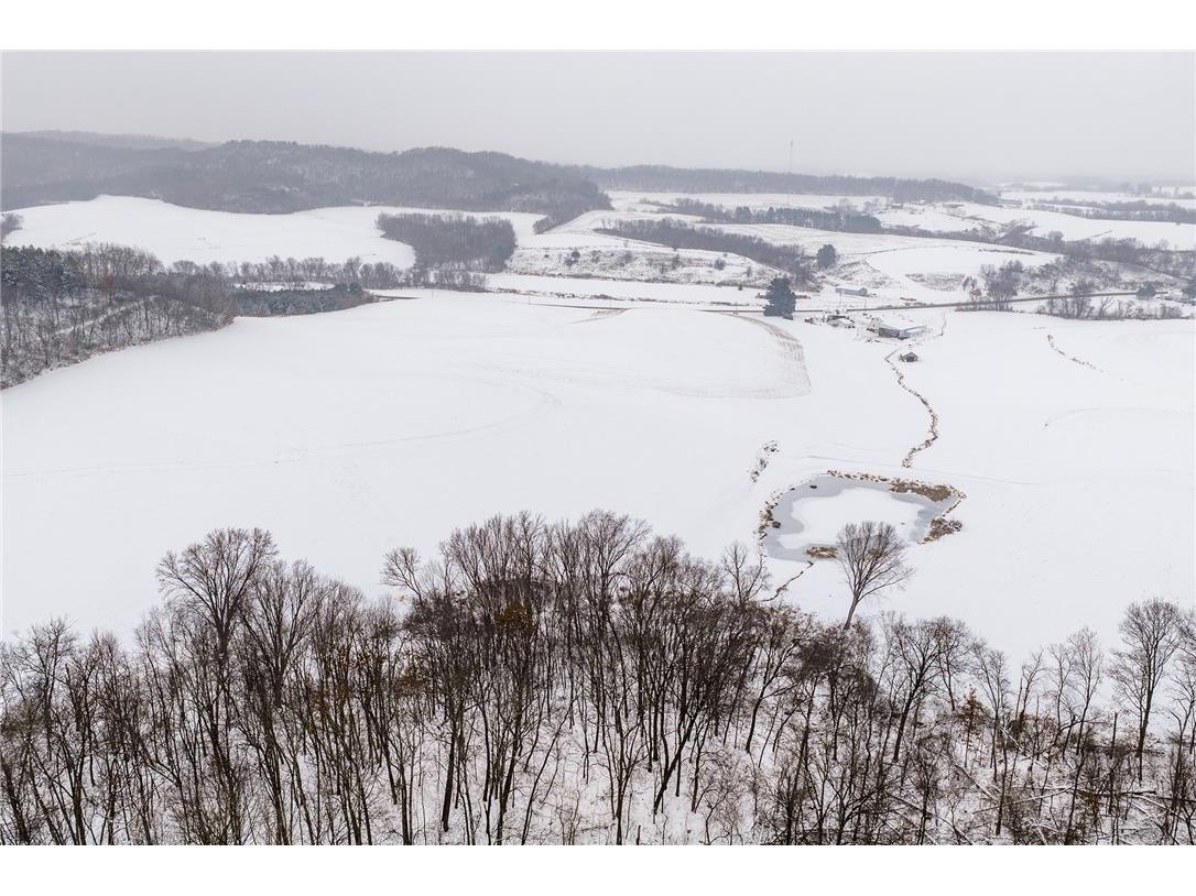 Lot 3 State Rd 95 Arcadia WI 54612 1597288 image13