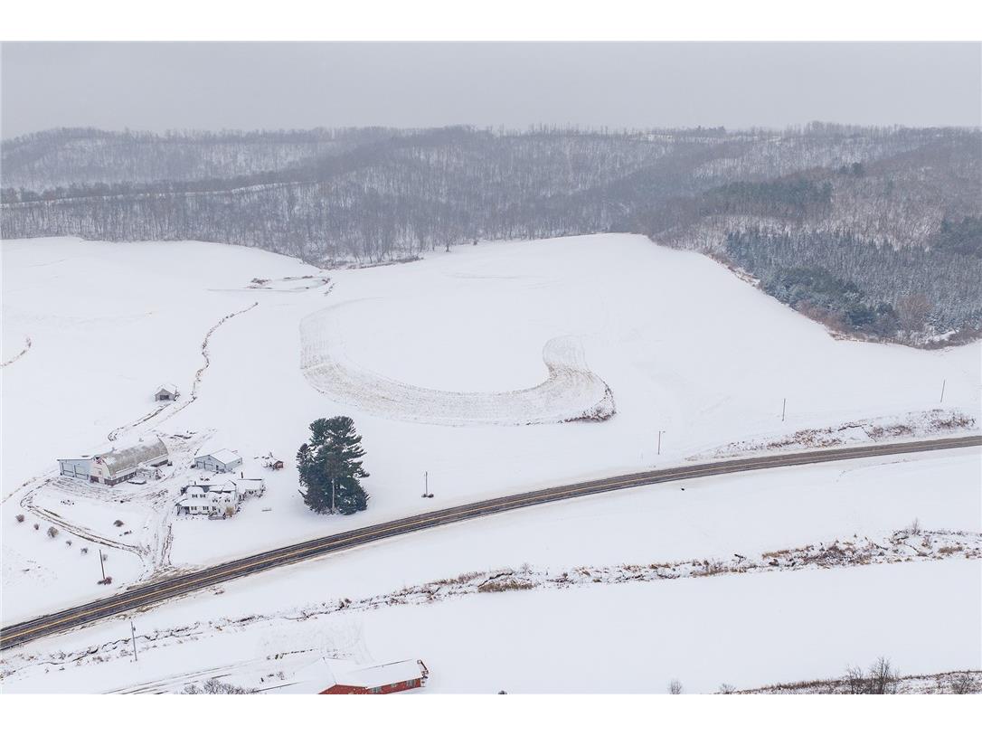 Lot 3 State Rd 95 Arcadia WI 54612 1597288 image15