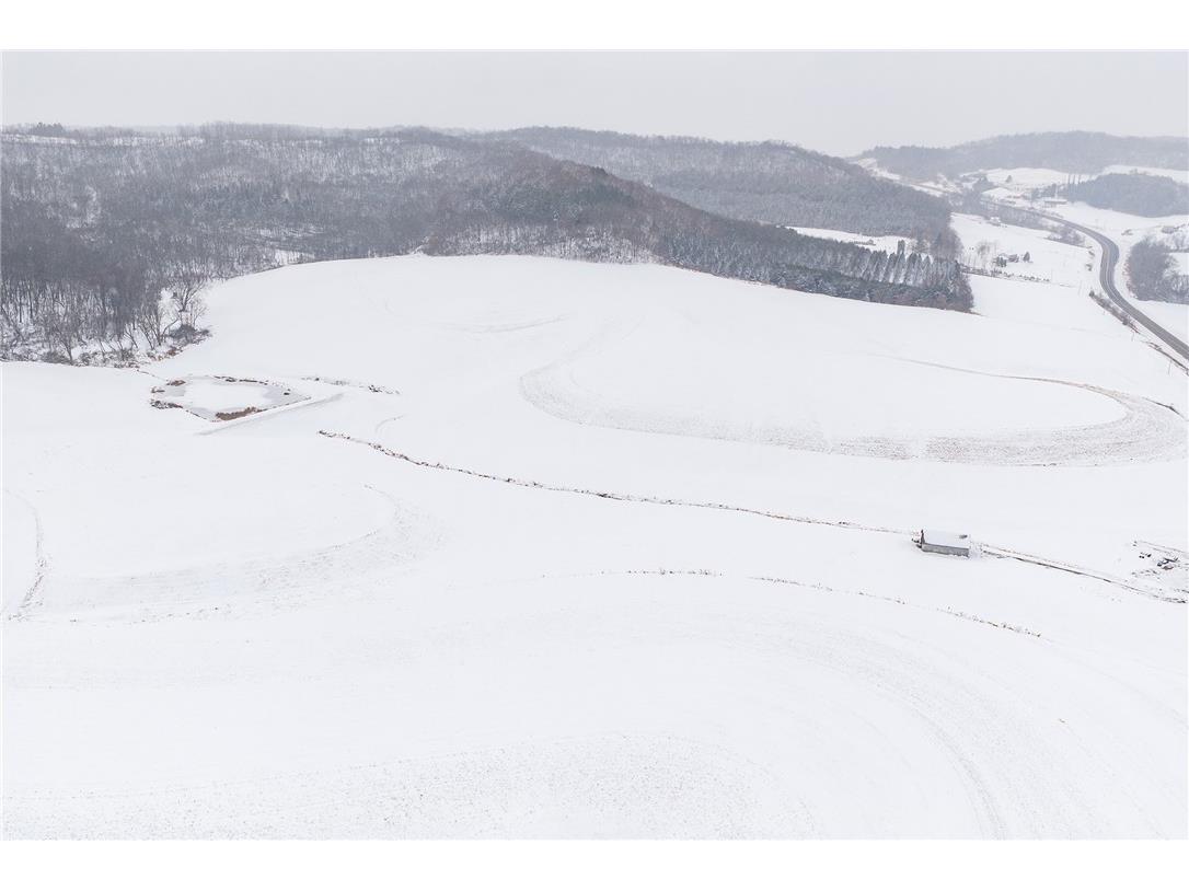 Lot 3 State Rd 95 Arcadia WI 54612 1597288 image16