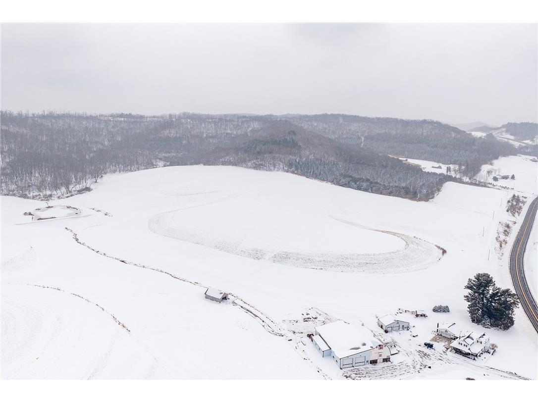 Lot 3 State Rd 95 Arcadia WI 54612 1597288 image17