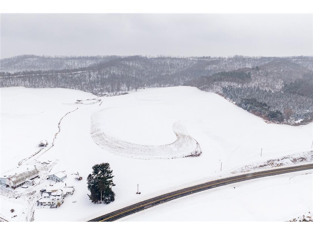 Lot 3 State Rd 95 Arcadia WI 54612 1597288 image18