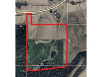 Lot 3 State Rd 95 Arcadia WI 54612 1597288 image19