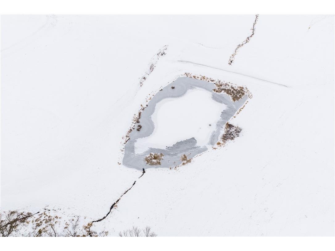 Lot 3 State Rd 95 Arcadia WI 54612 1597288 image2