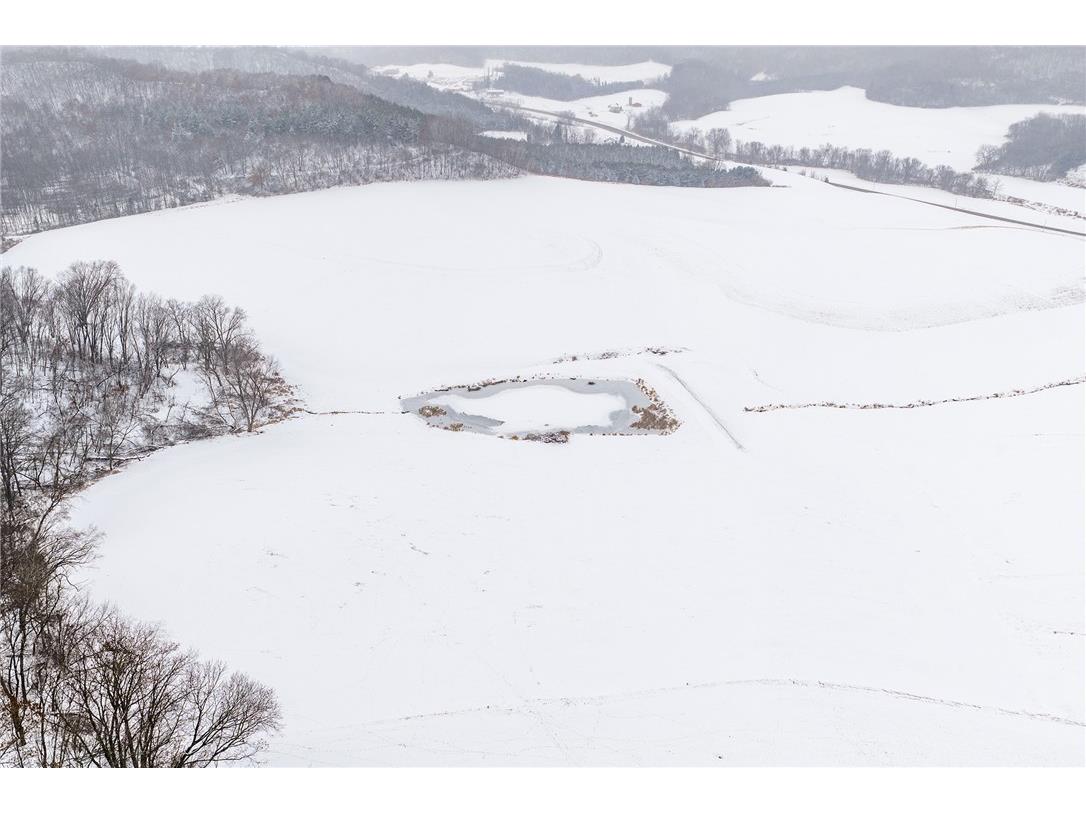 Lot 3 State Rd 95 Arcadia WI 54612 1597288 image3