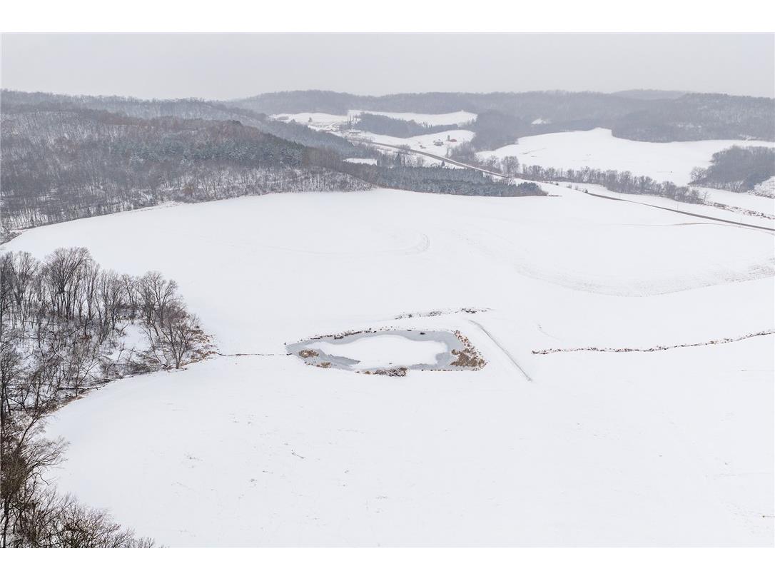 Lot 3 State Rd 95 Arcadia WI 54612 1597288 image4