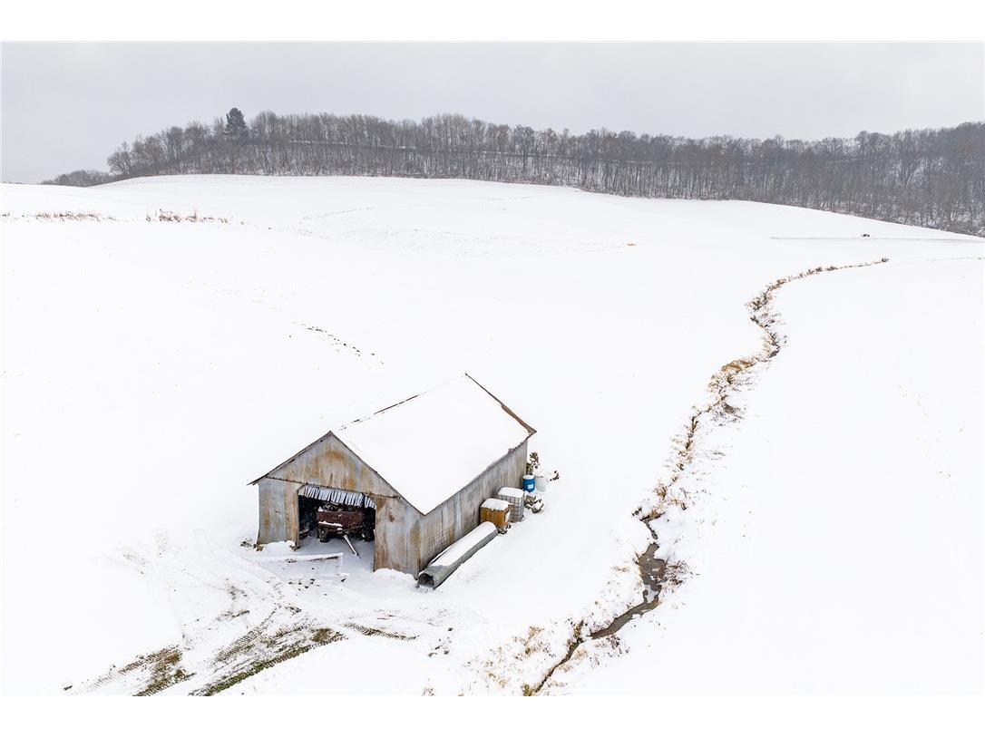 Lot 3 State Rd 95 Arcadia WI 54612 1597288 image5