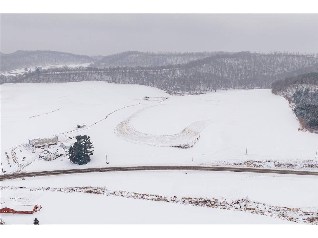 Lot 3 State Rd 95 Arcadia WI 54612 1597288 image7