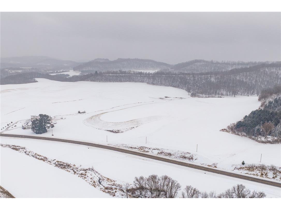 Lot 3 State Rd 95 Arcadia WI 54612 1597288 image8