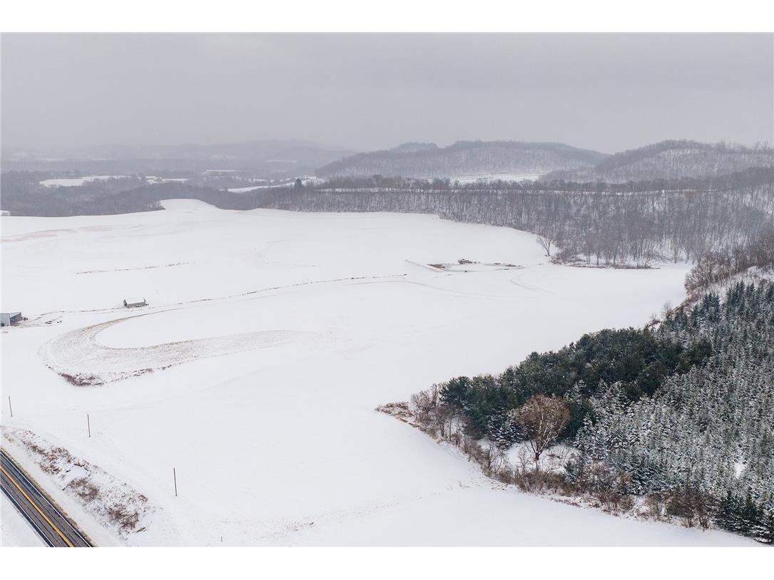 Lot 3 State Rd 95 Arcadia WI 54612 1597288 image9