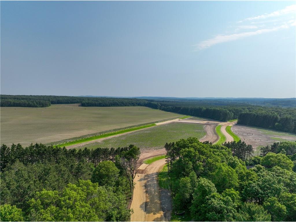 Lot 3 Stonebrook Drive Eleva WI 54738 - LOWES CREEK 1593001 image2