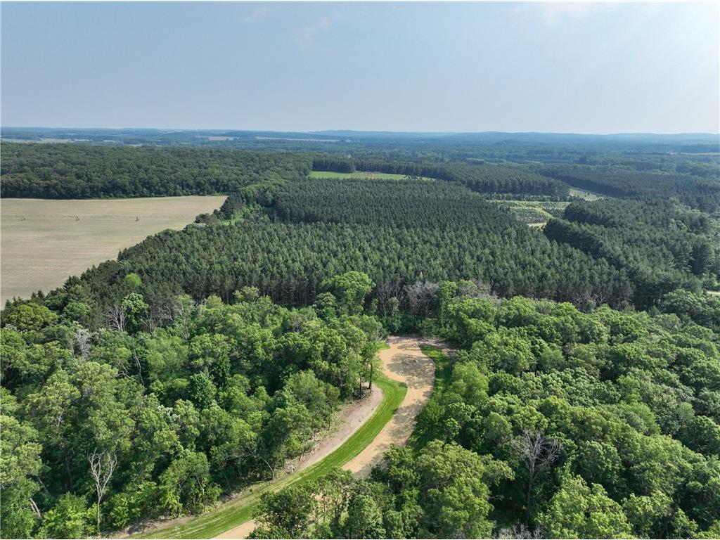 Lot 3 Stonebrook Drive Eleva WI 54738 - LOWES CREEK 1593001 image4