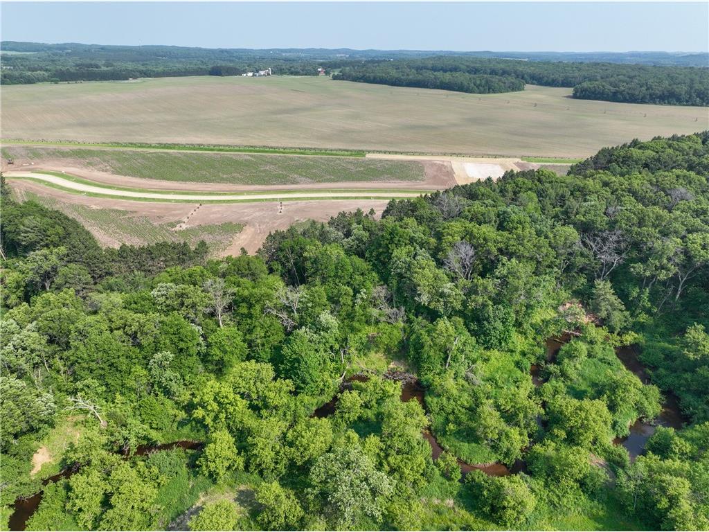 Lot 3 Stonebrook Drive Eleva WI 54738 - LOWES CREEK 1593001 image5