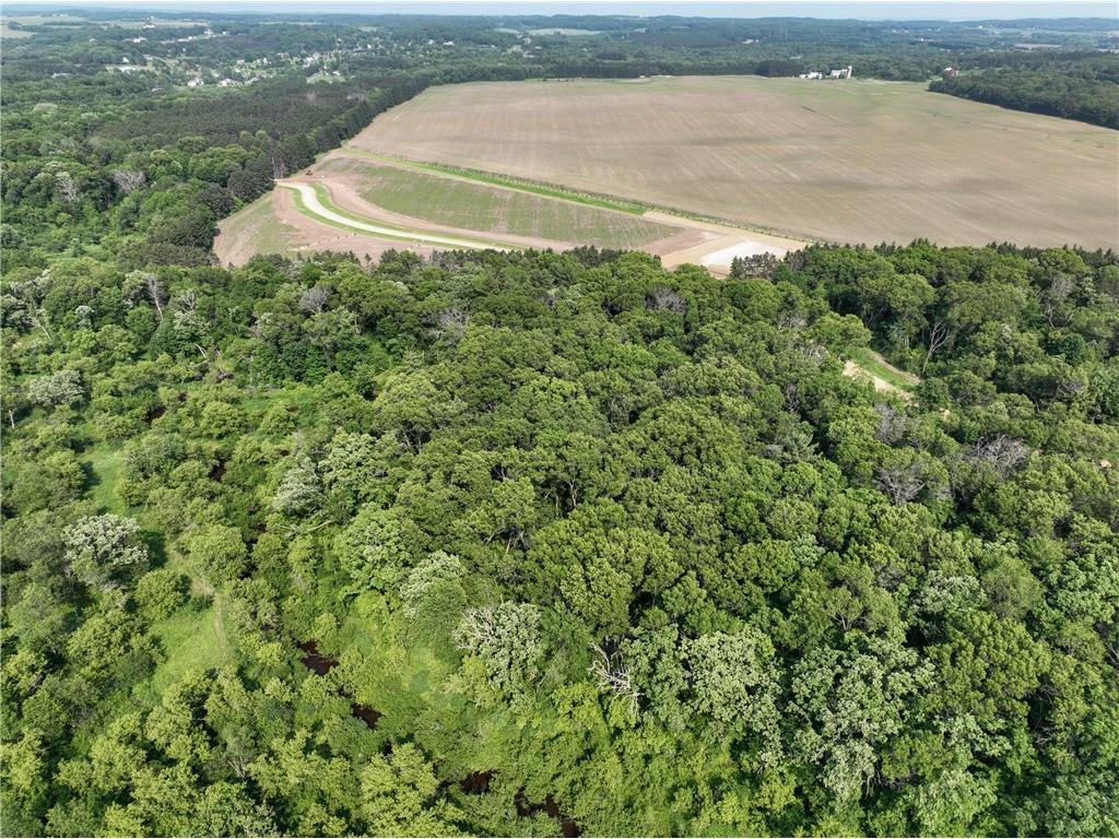 Lot 3 Stonebrook Drive Eleva WI 54738 - LOWES CREEK 1593001 image6