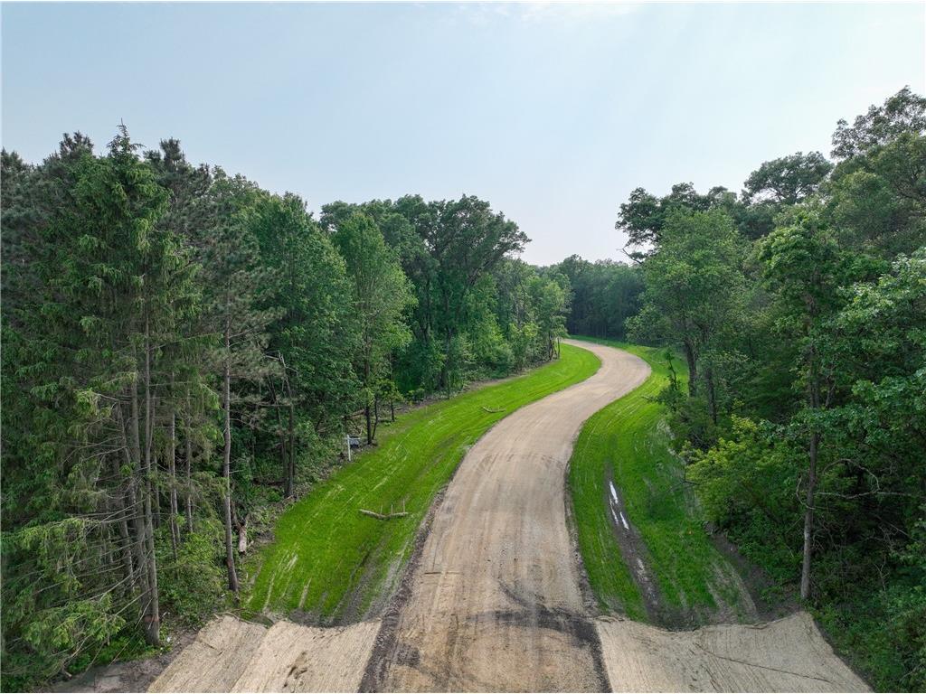 Lot 3 Stonebrook Drive Eleva WI 54738 - LOWES CREEK 1593001 image8