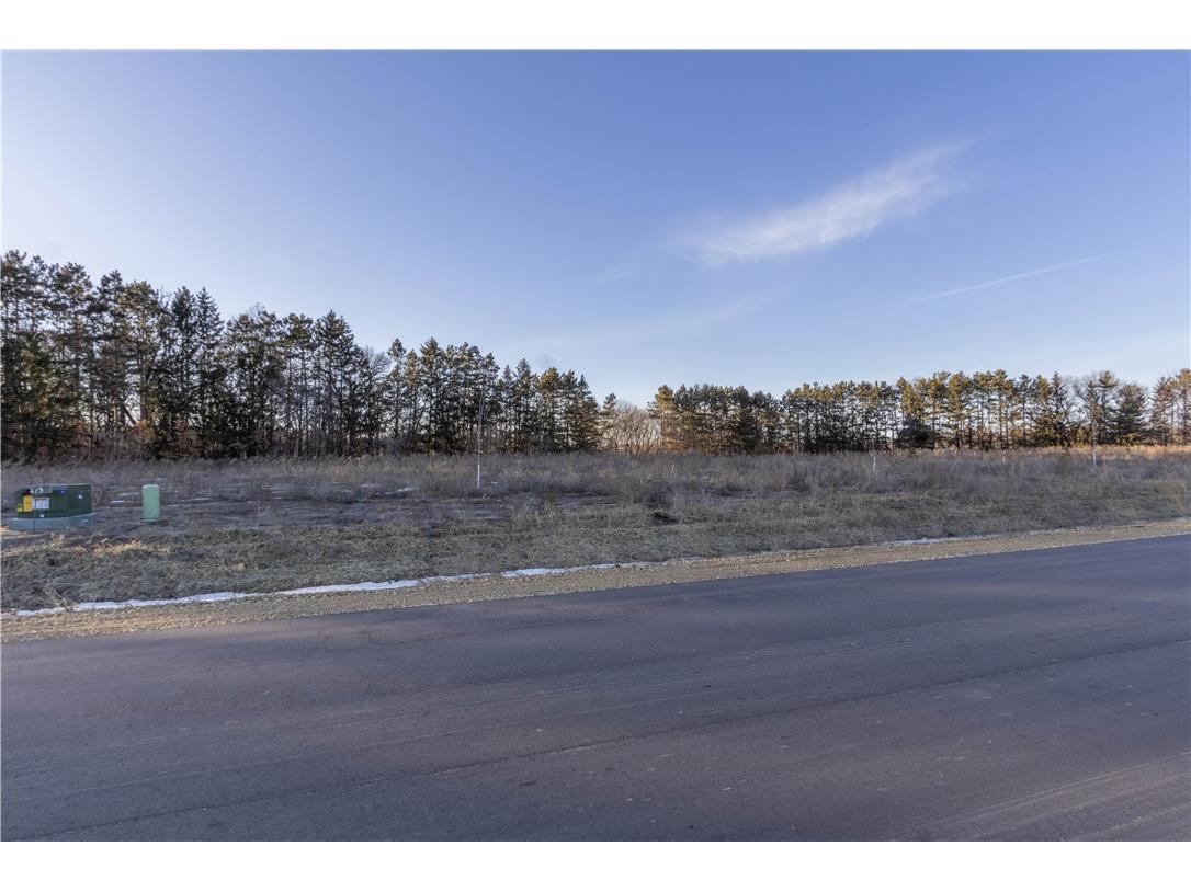 Lot 3 Stonebrook Drive Eleva WI 54738 - LOWES CREEK 1598669 image2