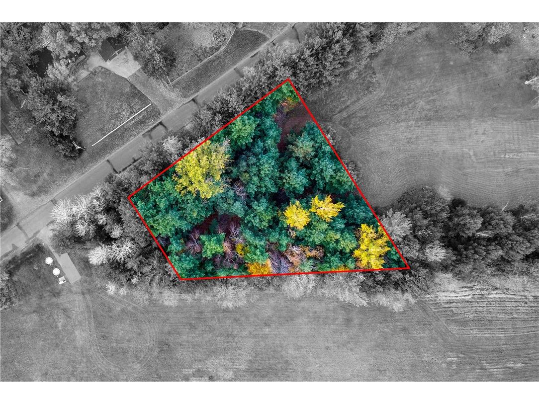 Lot 3 Tewalt Road Siren WI 54872 1596494 image1