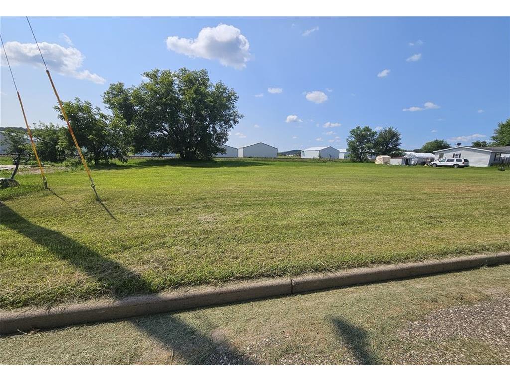Lot 3 Tiffany Street Boyceville WI 54725 1575870 image1