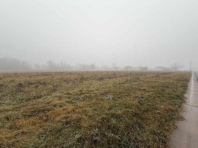 Lot 3 W Prospect Street Thorp WI 54771 1597241 image1