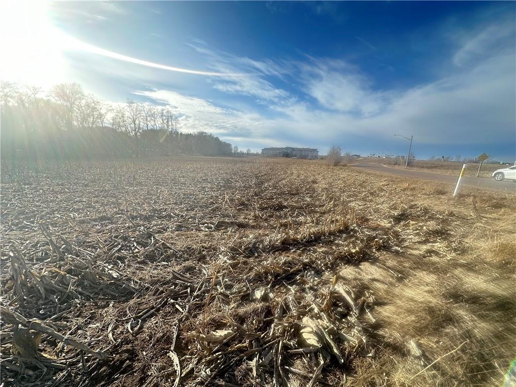 Lot 3 and 1 26th Avenue Lake Hallie WI 54729 1579398 image1