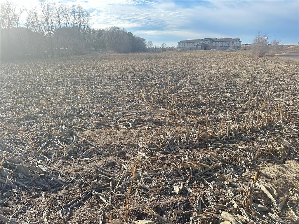 Lot 3 and 1 26th Avenue Lake Hallie WI 54729 1579398 image2