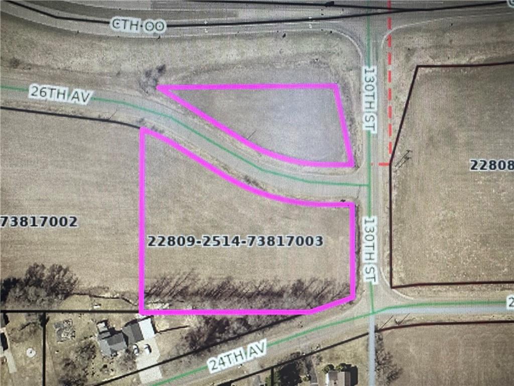 Lot 3 and 1 26th Avenue Lake Hallie WI 54729 1579398 image4
