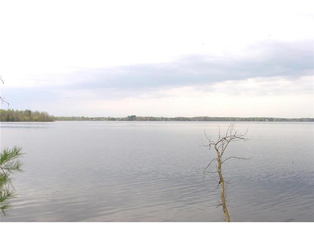 Lot 3 on Mae West Road Ladysmith WI 54848 - Flambeau 1573090 image1