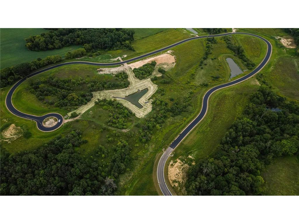 Lot 30 181st Street Chippewa Falls WI 54729 1577938 image1