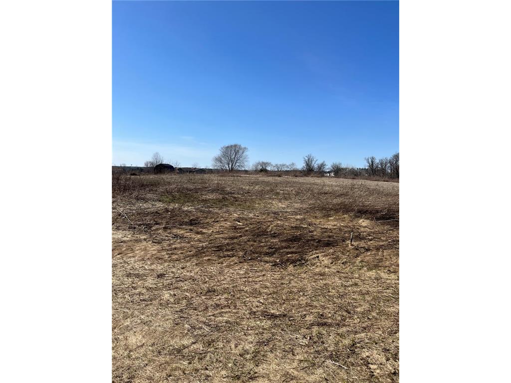 Lot 30 20 3/4 Avenue Rice Lake WI 54868 1570026 image1