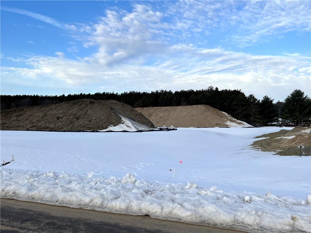 Lot 30 Mertinke Landing Eleva WI 54738 1583255 image1
