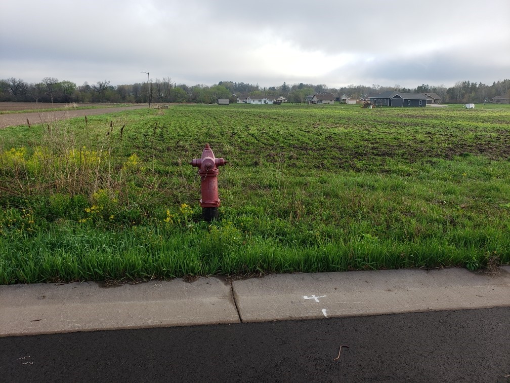 Lot 30 W Hill Street Thorp WI 54771 1563177 image1
