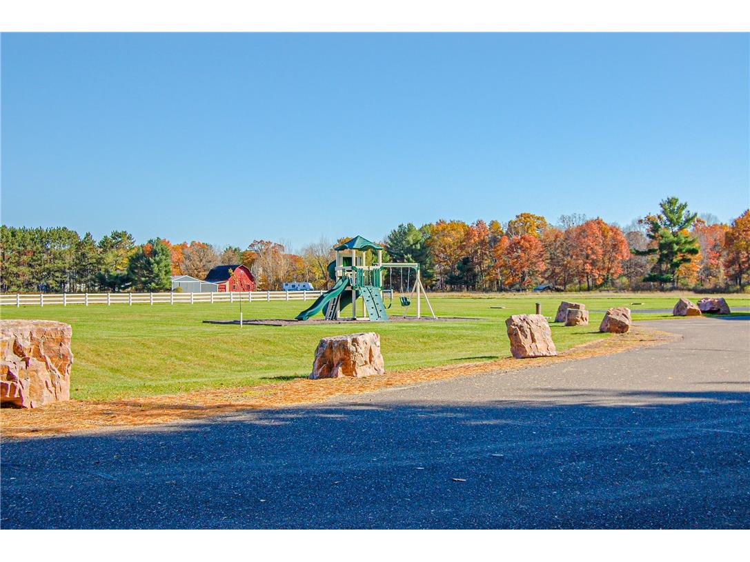 Lot 31 11 1/2 Avenue Cameron WI 54822 - Prairie 1532738 image17