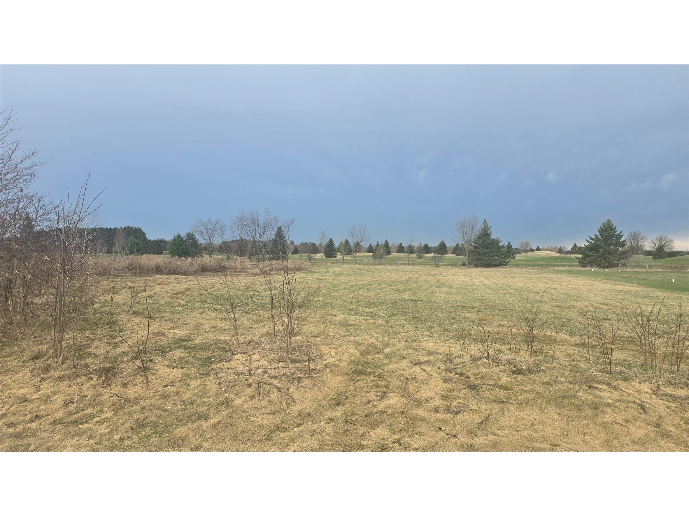 Lot 31 21st Street Rice Lake WI 54868 1600123 image1