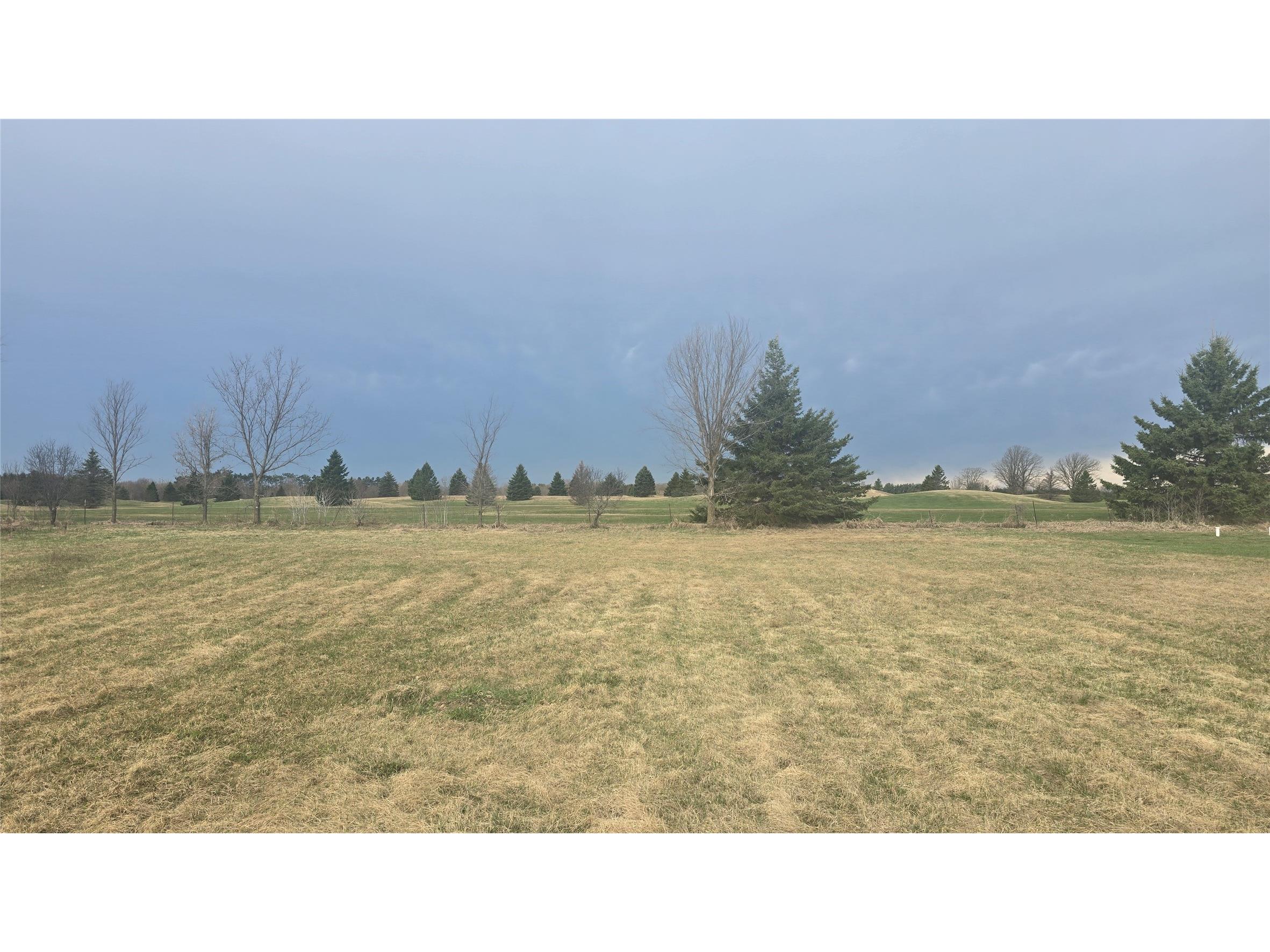 Lot 31 21st Street Rice Lake WI 54868 1600123 image2