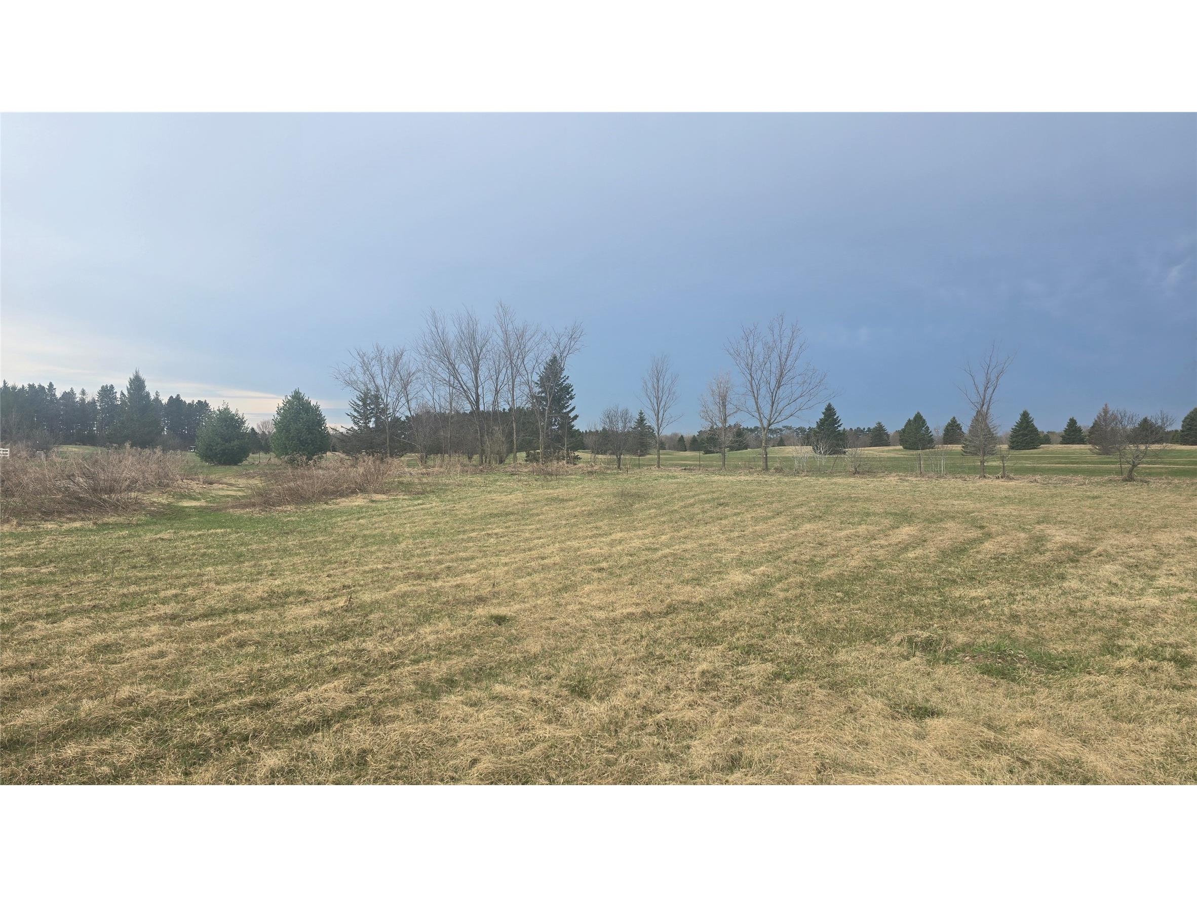 Lot 31 21st Street Rice Lake WI 54868 1600123 image3