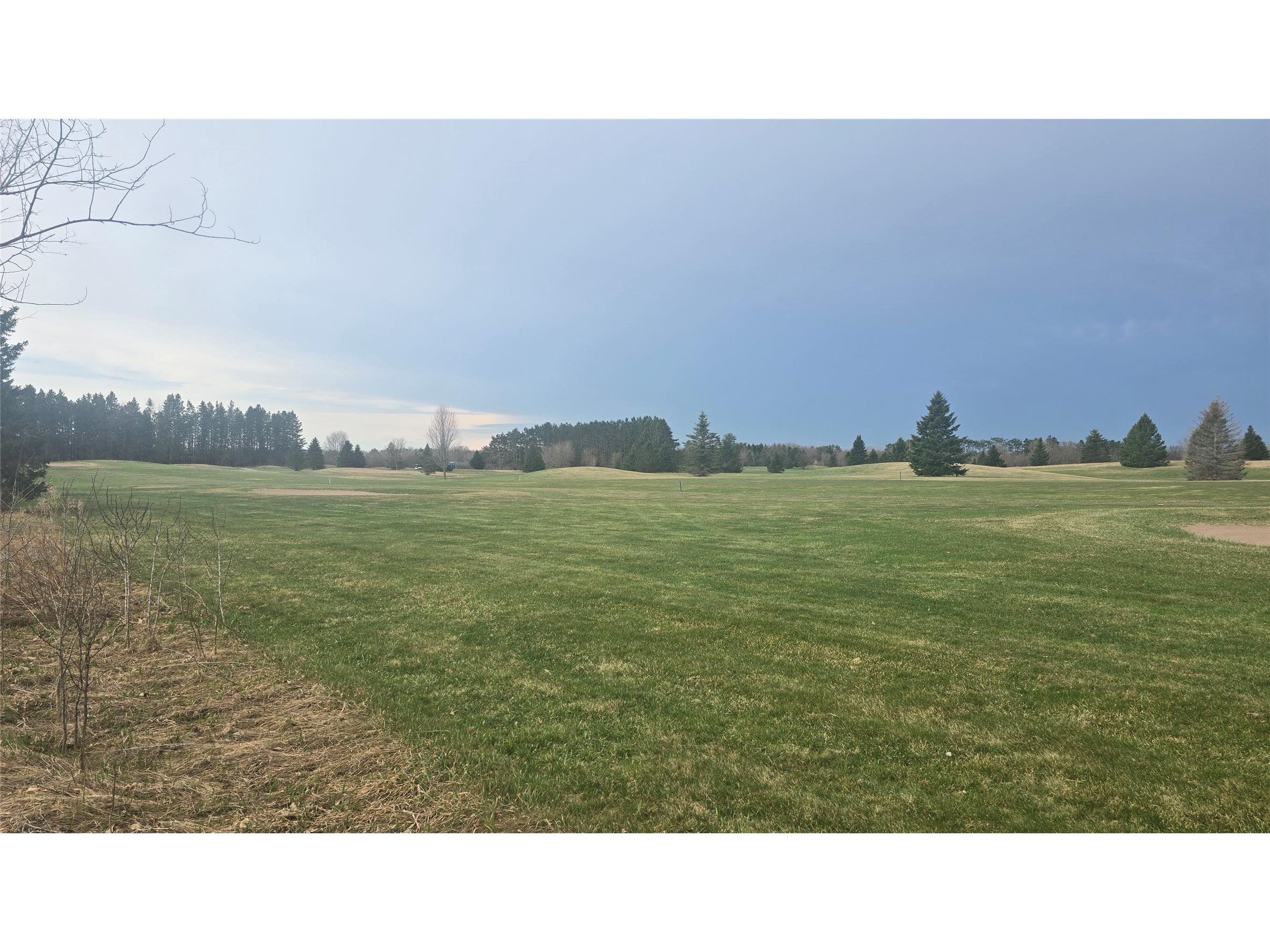 Lot 31 21st Street Rice Lake WI 54868 1600123 image4