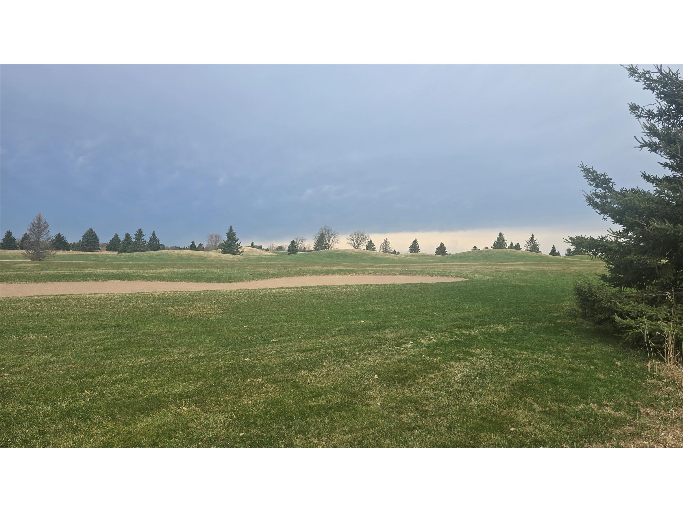 Lot 31 21st Street Rice Lake WI 54868 1600123 image5