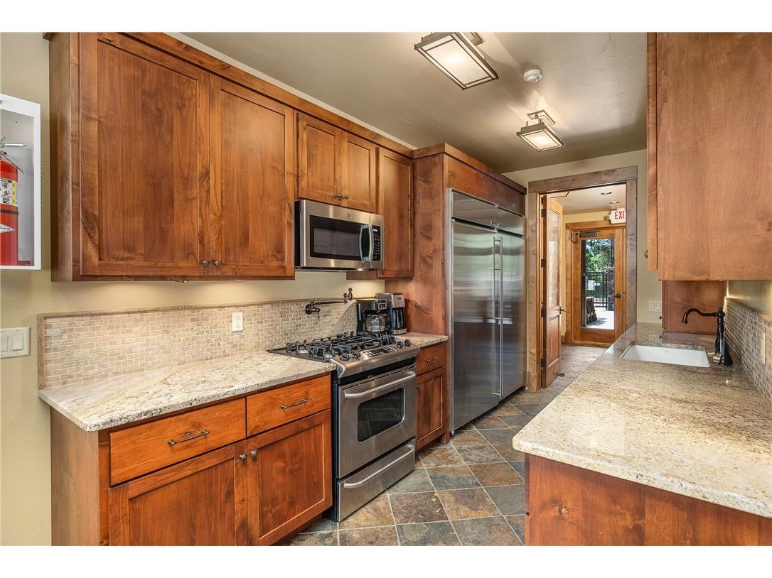 Lot 31 24th Avenue Eau Claire WI 54703 810157 image9