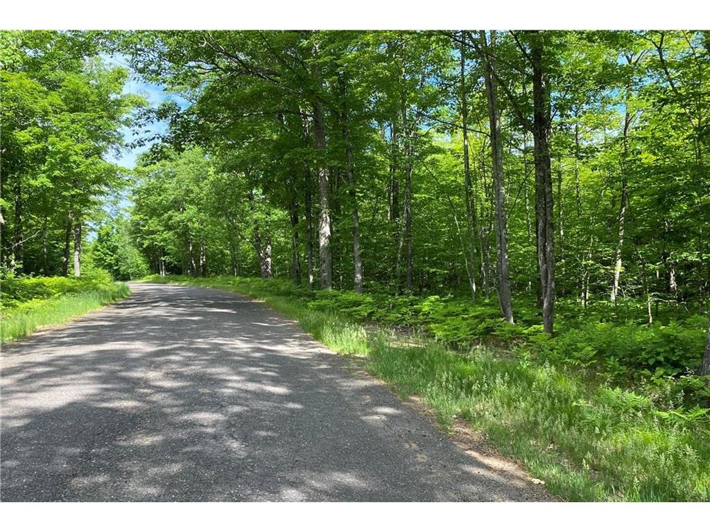 Lot 31 & 32 Woodcrest Drive Cable WI 54821 1574006 image1