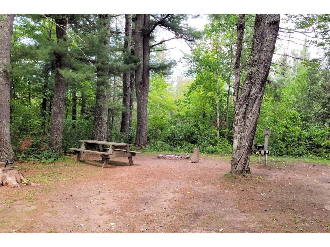 Lot 31 & 32 Woodcrest Drive Cable WI 54821 1593827 image14