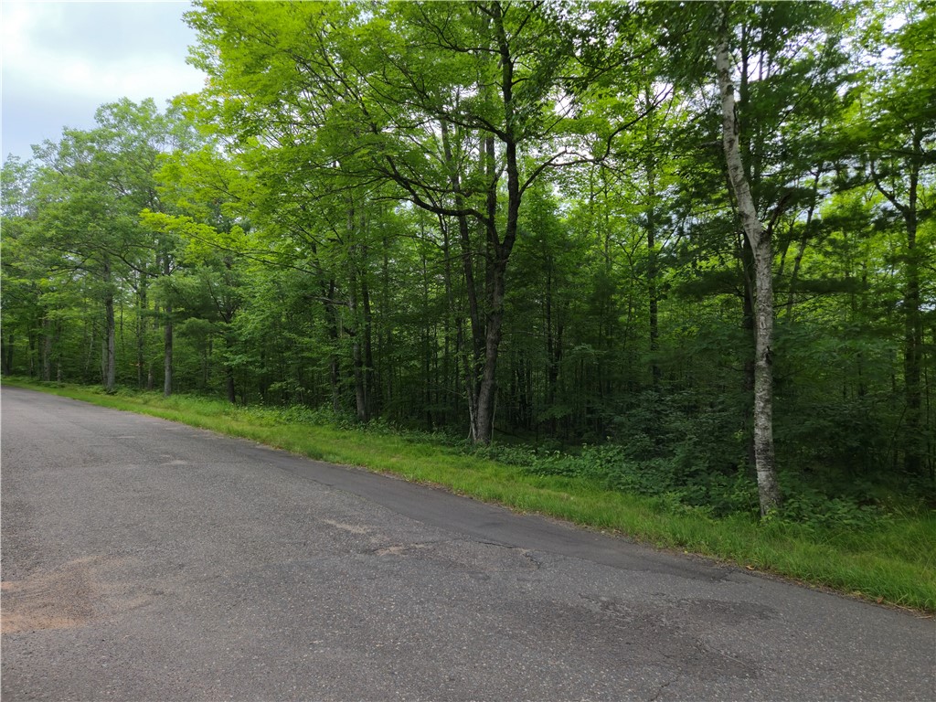 Lot 31 & 32 Woodcrest Drive Cable WI 54821 1593827 image2